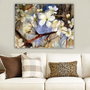 Wallity Lienzo Decorativo Multicolor 70 x 100 cm